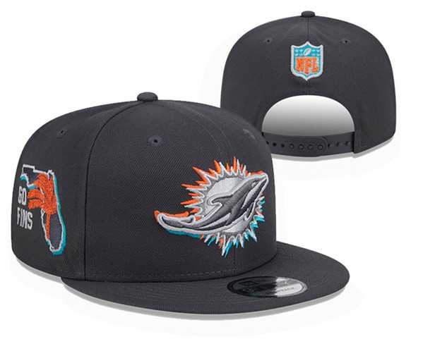 Miami Dolphins Stitched Snapback Hats 102,We sell and wholesale Miami Dolphins Stitched Snapback Hats 102 on line form chian!